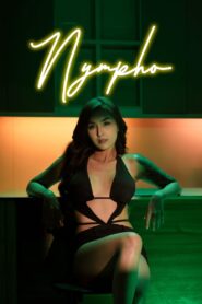 Nympho (2025) +18