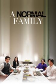 A Normal Family (2023)