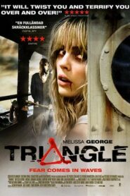 Triangle (2009) HD