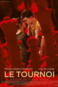 The Tournament (2025)