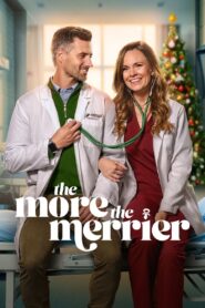 The More the Merrier (2025)