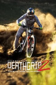 Deathgrip 2 (2024 )