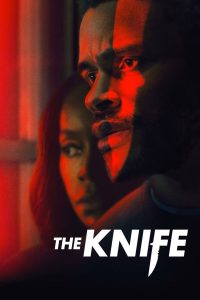 The Knife (2024)