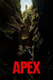 Apex (2026)
