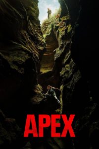 Apex (2026)