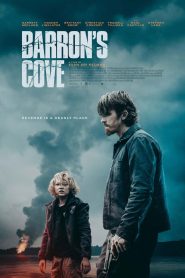 Barron’s Cove (2024)
