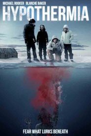 Hypothermia (2010)
