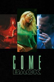 Comeback (2025)