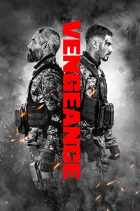 Vengeance (2026)