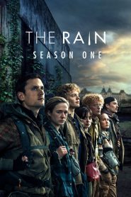 The Rain: Sezoni 1