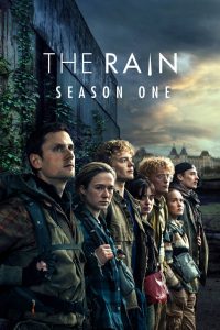 The Rain: Sezoni 1