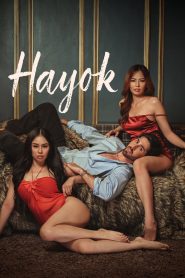Hayok (2026) +18