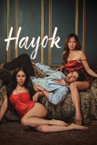 Hayok (2026) +18