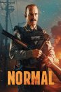 Normal (2025)