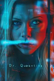 Dr. Quarantine (2025)