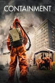 Containment (2015)