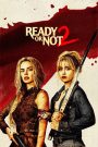 Ready or Not 2: Here I Come (2026)