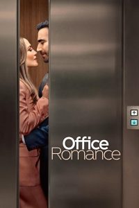 Office Romance (2026)