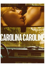 Carolina Caroline (2025)