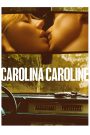 Carolina Caroline (2025)