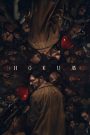 Hokum (2026)