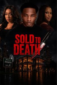 Sold to Death (2026)