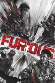 The Furious (2025)