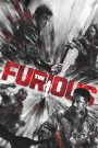 The Furious (2025)