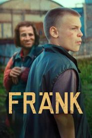Frank (2025)