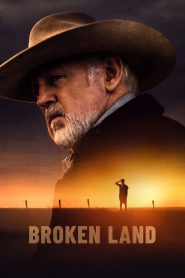 Broken Land (2025)