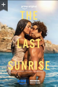 The Last Sunrise (2026)