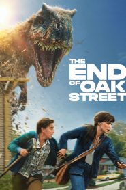 The End of Oak Street (2026)