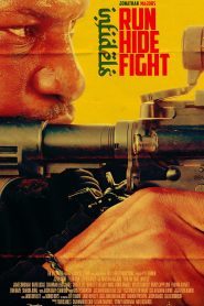 Run Hide Fight: Infidels (2026)